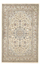 Kashan Teppe 223x139cm - Persisk teppe