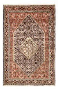 Bidjar Teppe 258x166cm - Persisk teppe – product image