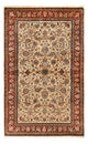 Sarouk Teppe 223x139cm - Persisk teppe
