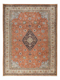 Sarouk Teppe 400x300cm - Persisk teppe – product image
