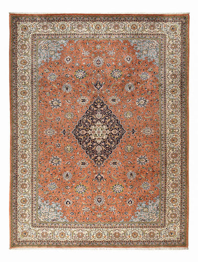 Sarouk Teppe 300x400cm - Persisk teppe