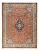 Sarouk Teppe 400x300cm - Persisk teppe