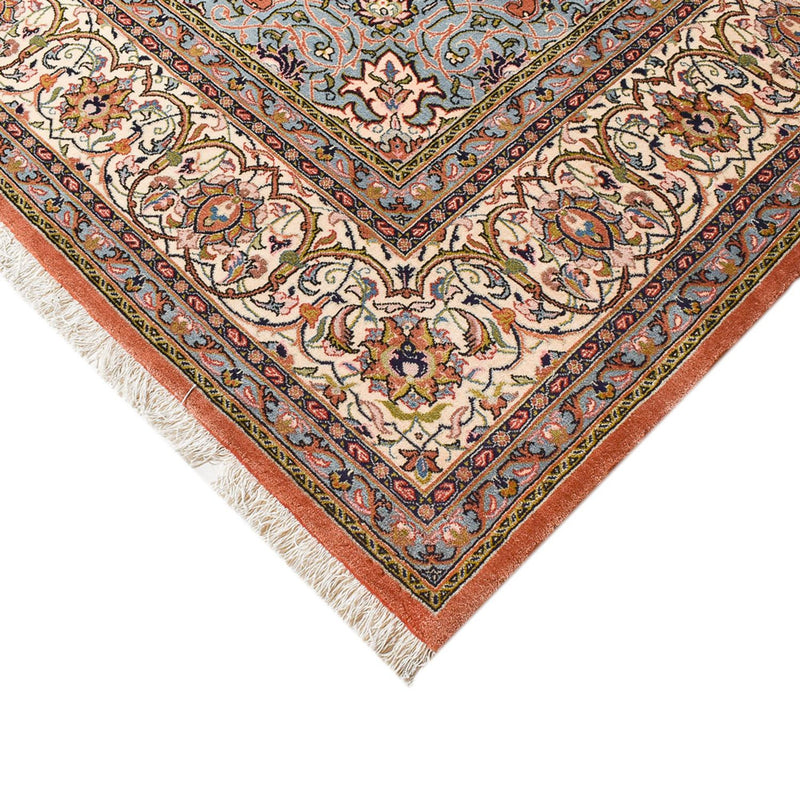 Sarouk Teppe 400x300cm - Persisk teppe