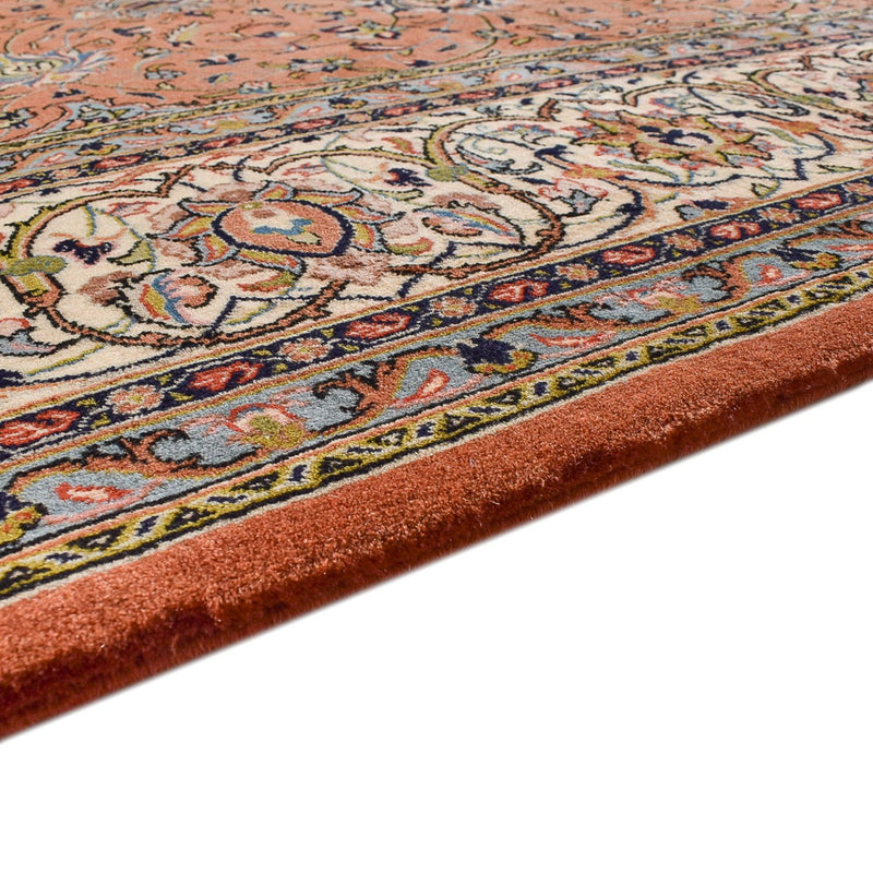 Sarouk Teppe 400x300cm - Persisk teppe