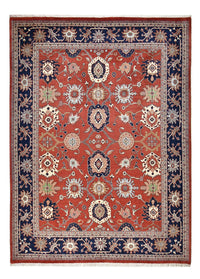 Ardabil Teppe 366x272cm - Persisk teppe – product image