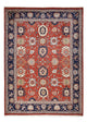 Ardabil Teppe 366x272cm - Persisk teppe
