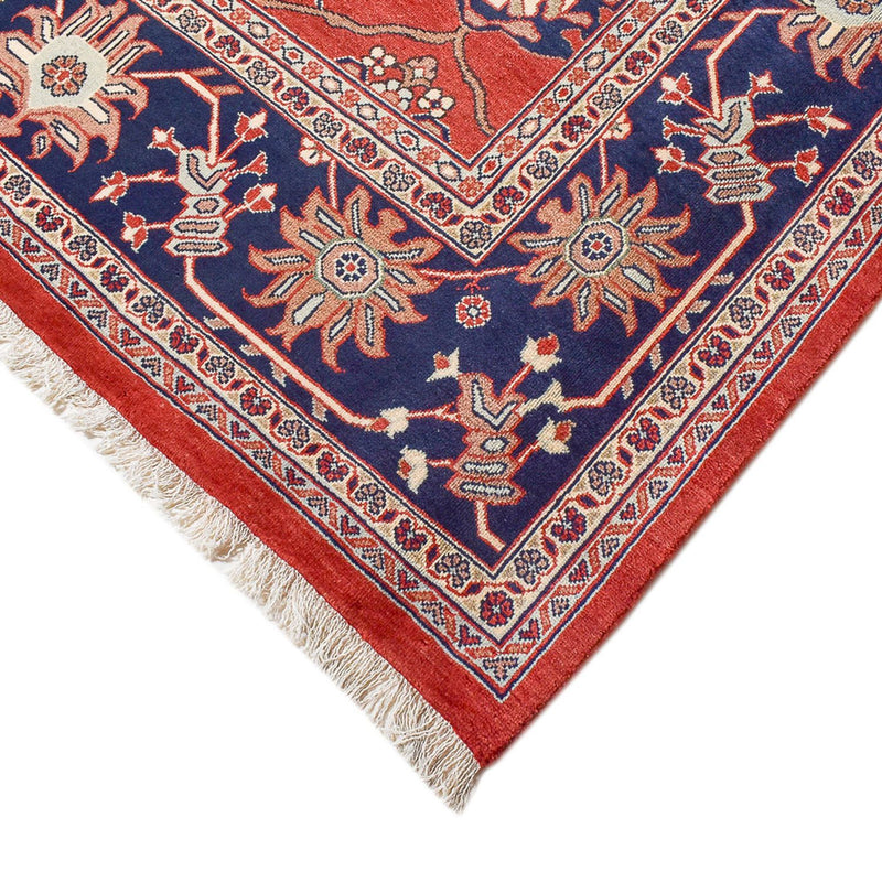 Ardabil Teppe 366x272cm - Persisk teppe