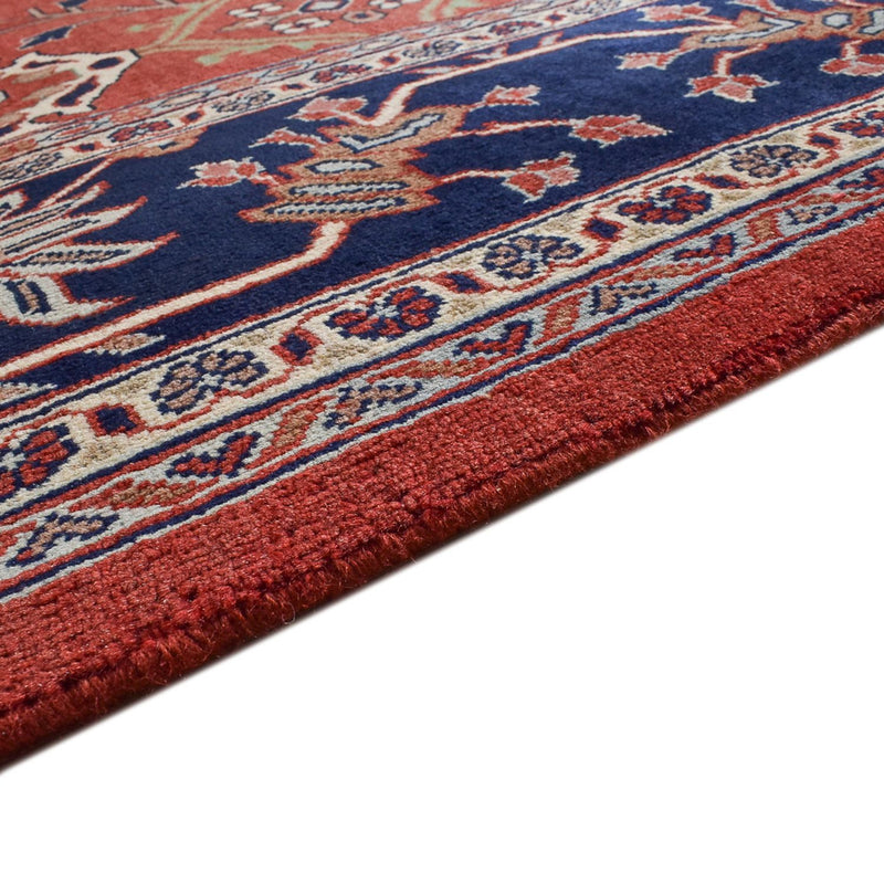 Ardabil Teppe 366x272cm - Persisk teppe