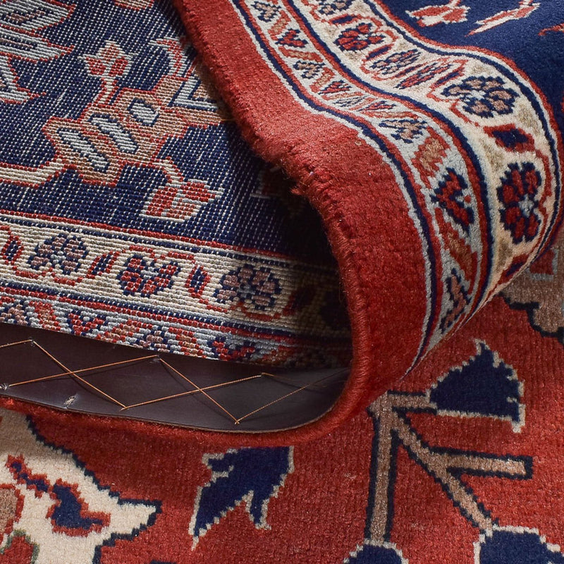 Ardabil Teppe 366x272cm - Persisk teppe