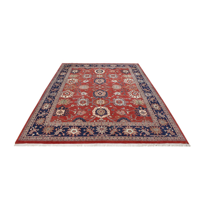 Ardabil Teppe 366x272cm - Persisk teppe