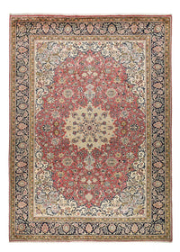 Mashhad Teppe 374x264cm - Persisk teppe – product image