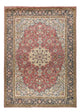 Mashhad Teppe 374x264cm - Persisk teppe