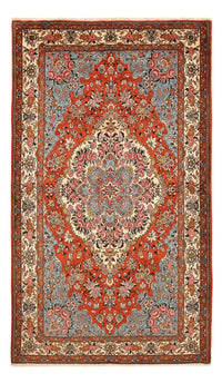 Bakhtiari Teppe 265x157cm - Persisk teppe – product image