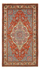Bakhtiari Teppe 265x157cm - Persisk teppe