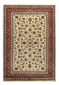 Sarouk Teppe 295x202cm - Persisk teppe – product image