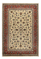 Sarouk Teppe 295x202cm - Persisk teppe