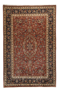 Hamadan Teppe 296x194cm - Persisk teppe – product image
