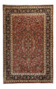 Hamadan Teppe 296x194cm - Persisk teppe