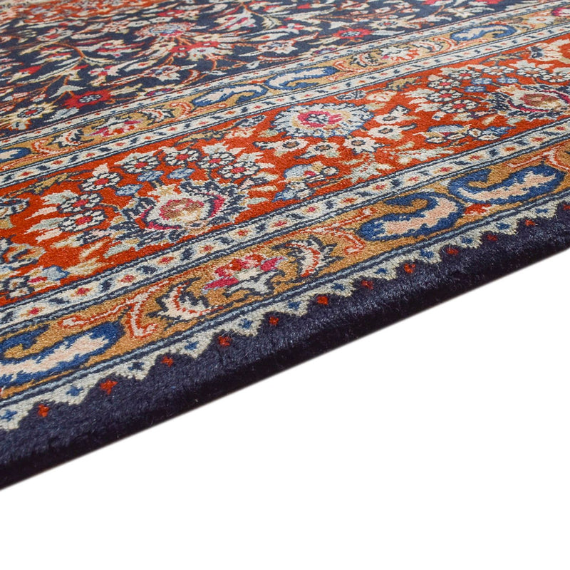 Golpayegan Teppe 347x250cm - Persisk teppe