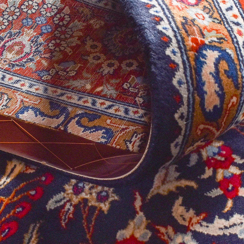 Golpayegan Teppe 347x250cm - Persisk teppe