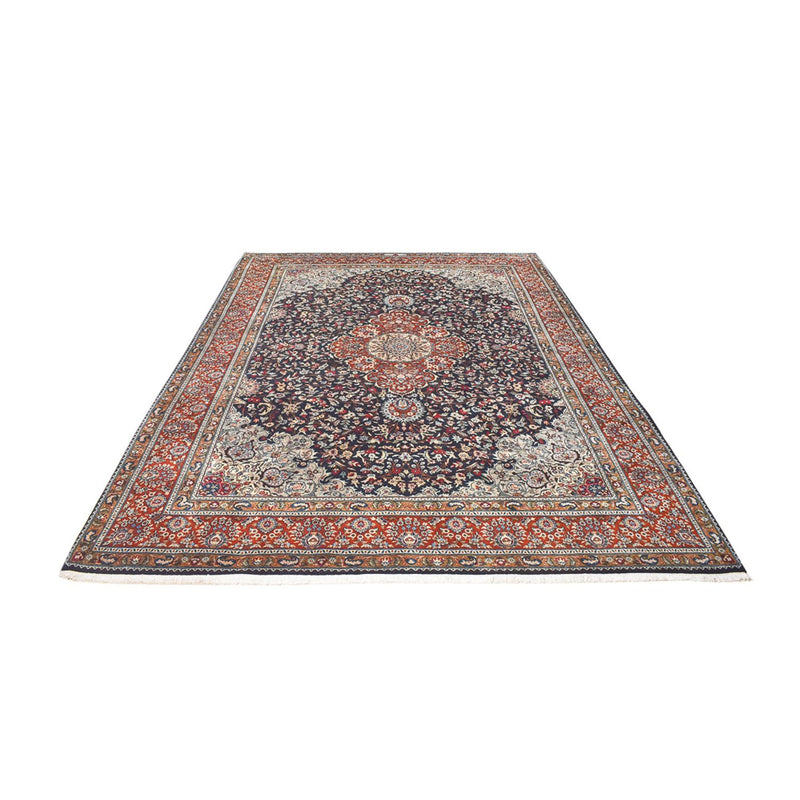 Golpayegan Teppe 347x250cm - Persisk teppe