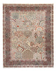 Sarouk Teppe 384x298cm - Persisk teppe