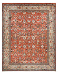 Sarouk Teppe 380x297cm - Persisk teppe – product image