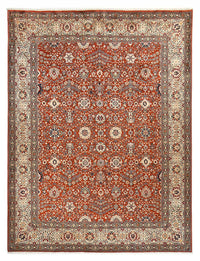 Sarouk Teppe 294x390cm - Persisk teppe – product image
