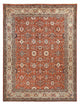 Sarouk Teppe 294x390cm - Persisk teppe
