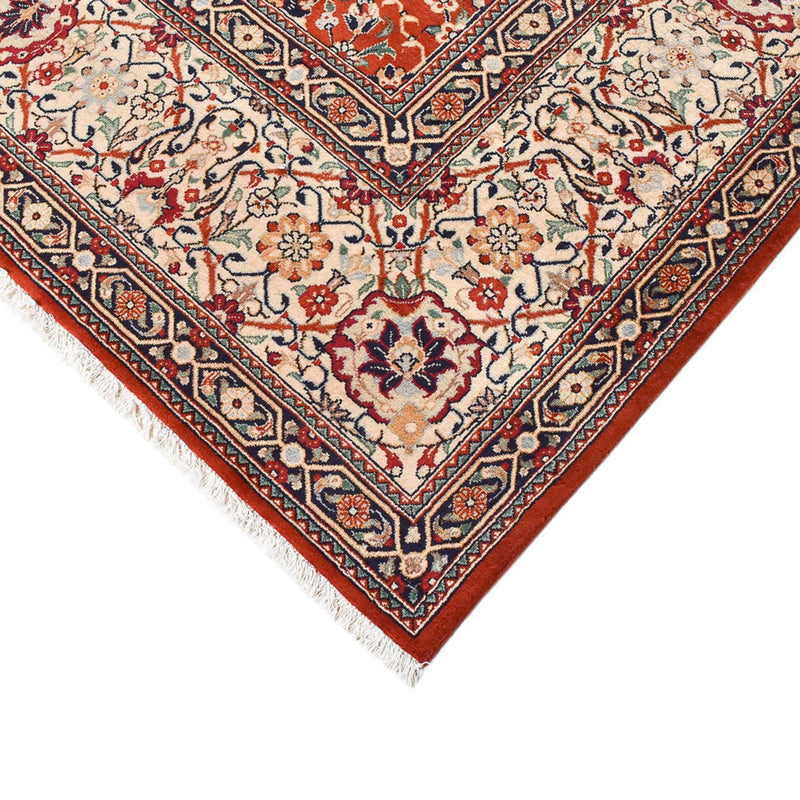 Sarouk Teppe 294x390cm - Persisk teppe