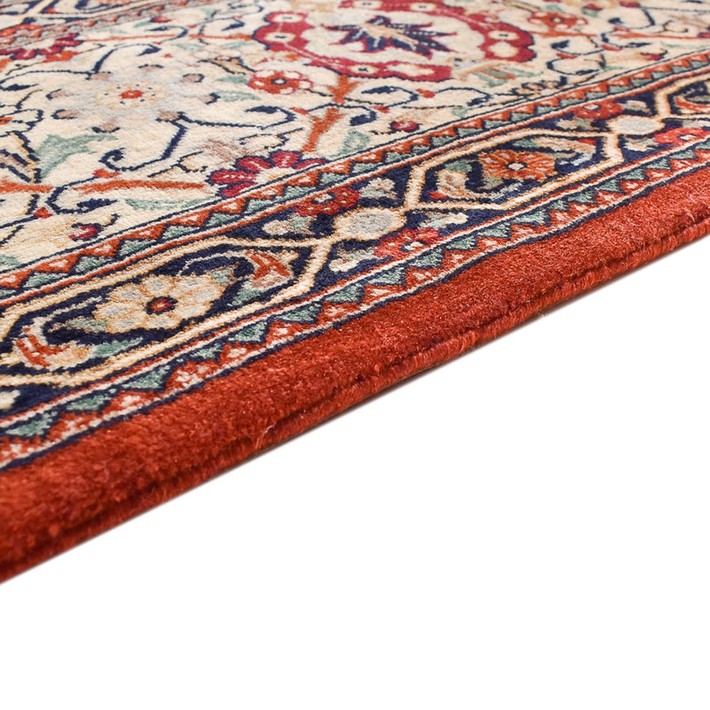 Sarouk Teppe 294x390cm - Persisk teppe