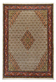 Ardabil Teppe 290x200cm - Persisk teppe
