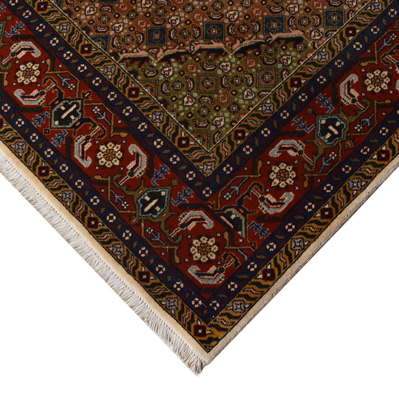 Ardabil Teppe 290x200cm - Persisk teppe