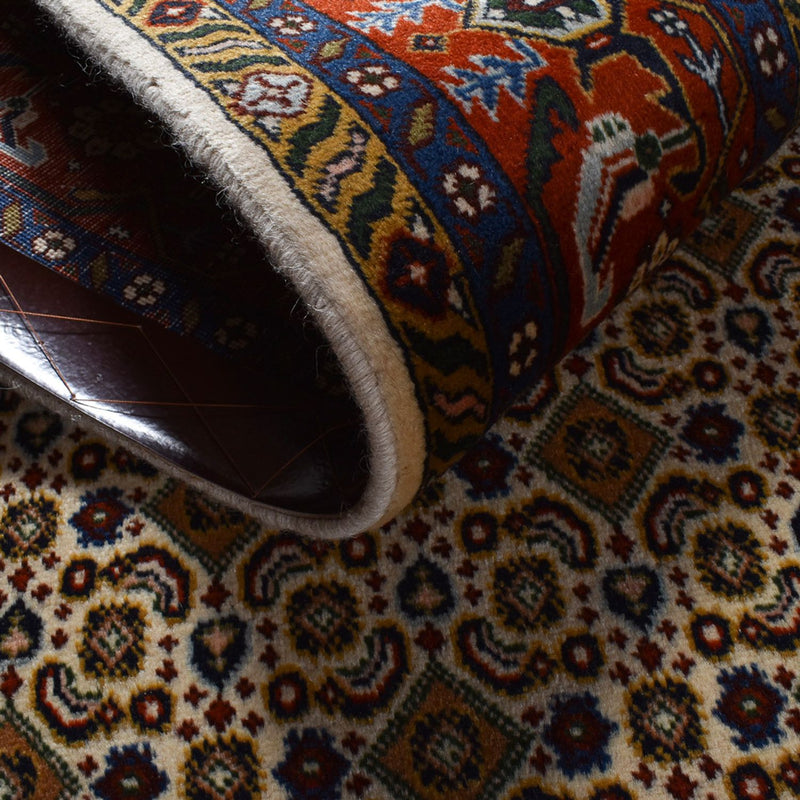 Ardabil Teppe 290x200cm - Persisk teppe