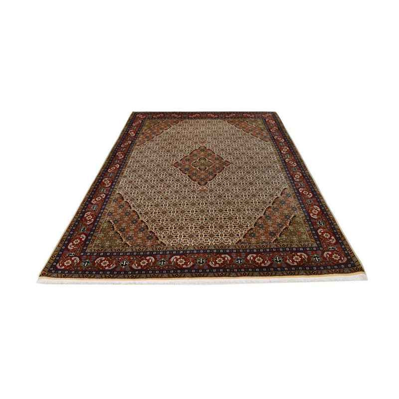 Ardabil Teppe 290x200cm - Persisk teppe