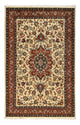 Ilam Teppe 202x131cm - Persisk teppe