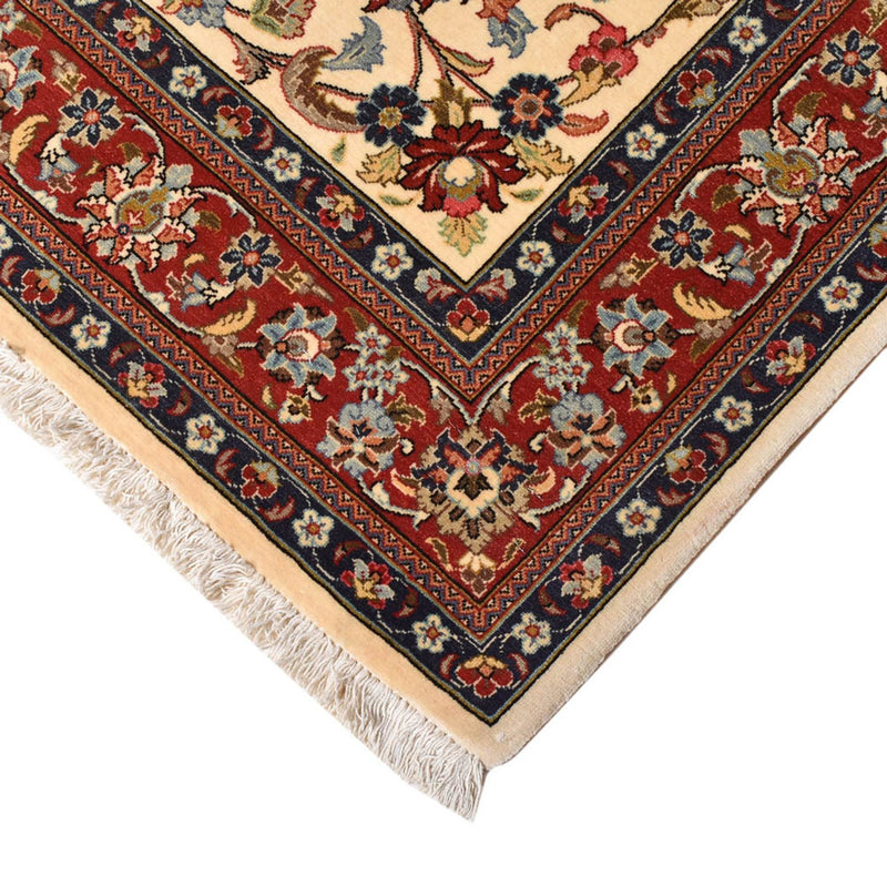 Ilam Teppe 202x131cm - Persisk teppe