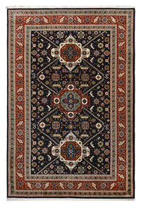 Ardabil Teppe 290x196cm - Persisk teppe – product image