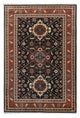 Ardabil Teppe 290x196cm - Persisk teppe