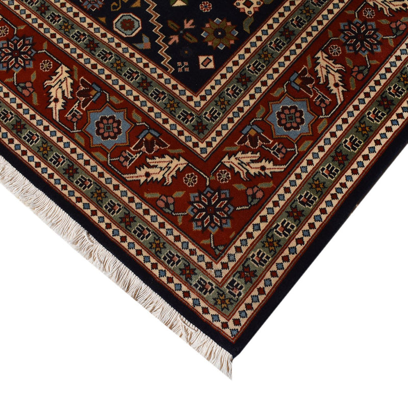Ardabil Teppe 290x196cm - Persisk teppe