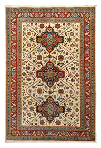 Ardabil Teppe 291x199cm - Persisk teppe – product image