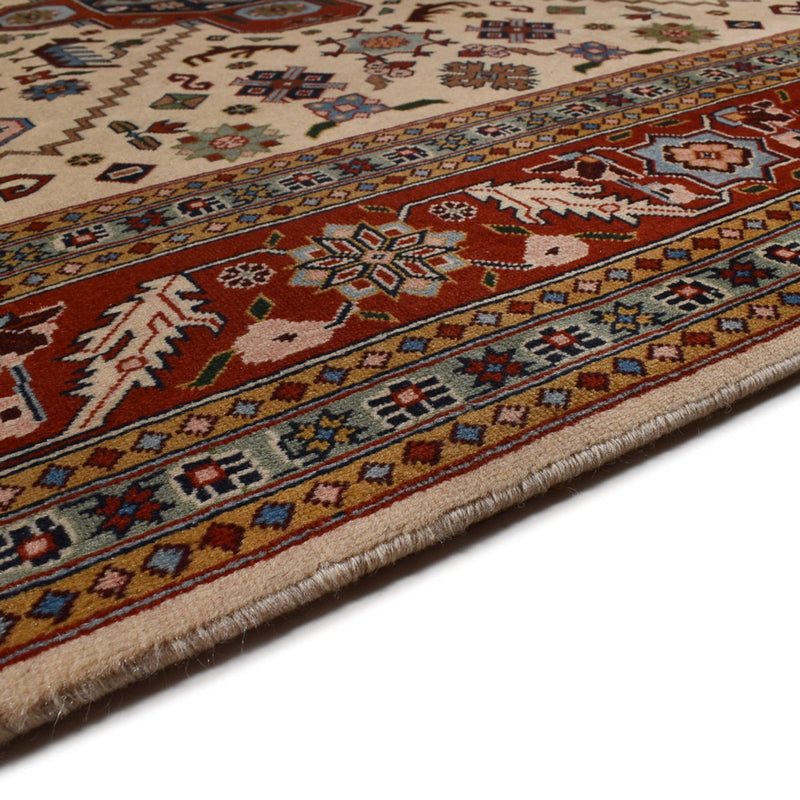 Ardabil Teppe 291x199cm - Persisk teppe