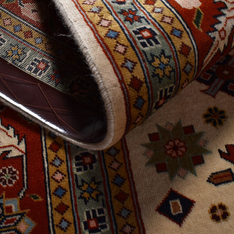 Ardabil Teppe 291x199cm - Persisk teppe