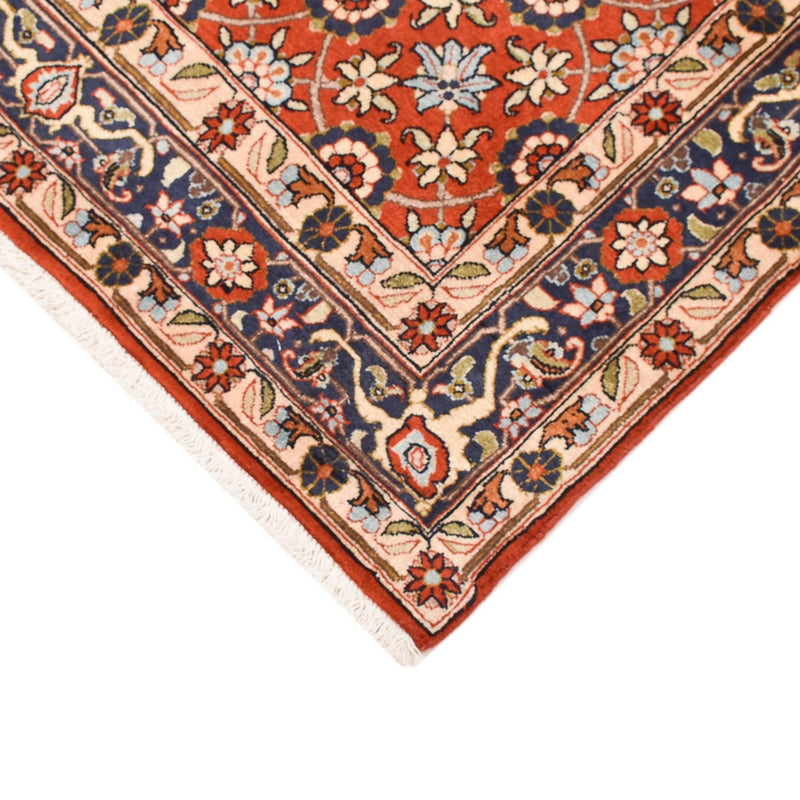 Varamin Teppe 157x102cm - Persisk teppe