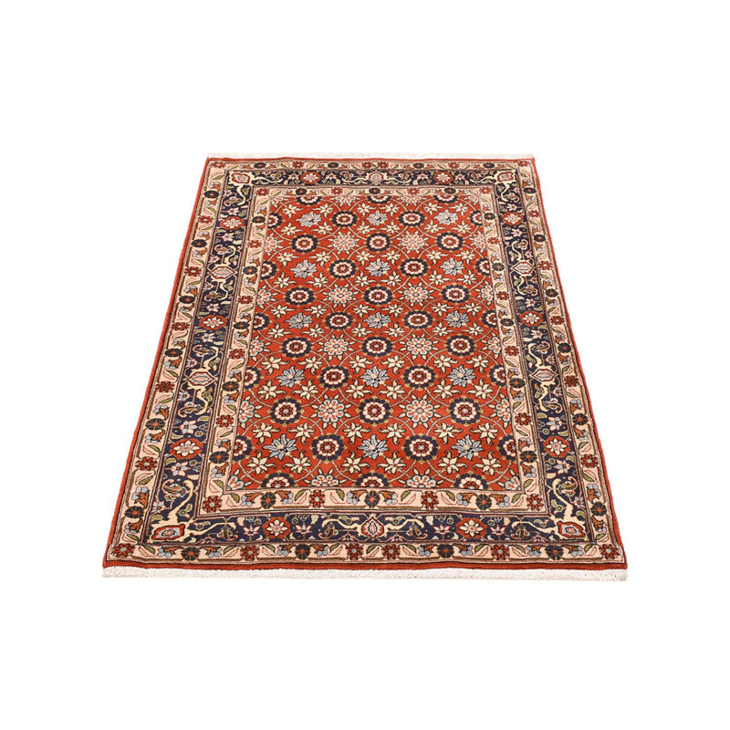 Varamin Teppe 157x102cm - Persisk teppe