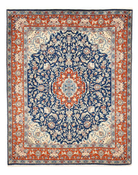 Sarouk Teppe 200x242cm - Persisk teppe – product image