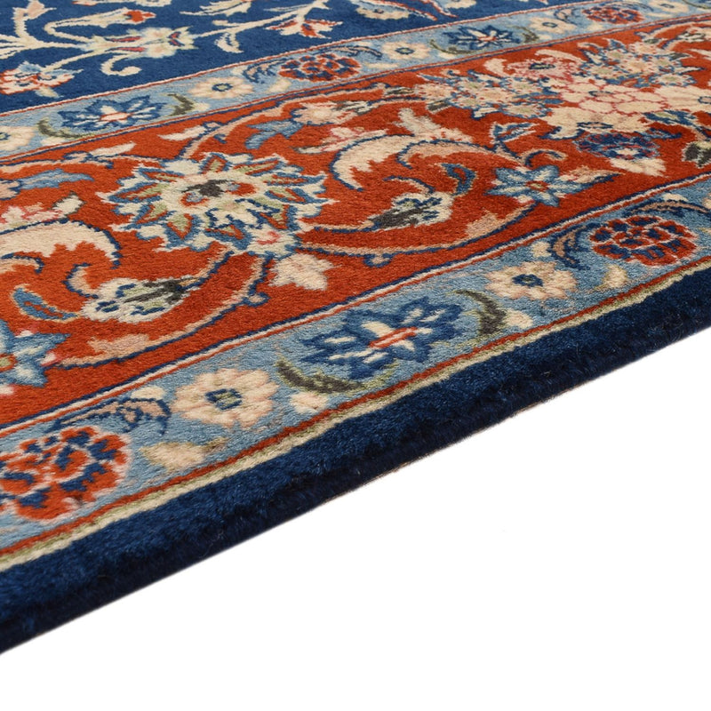 Sarouk Teppe 200x242cm - Persisk teppe