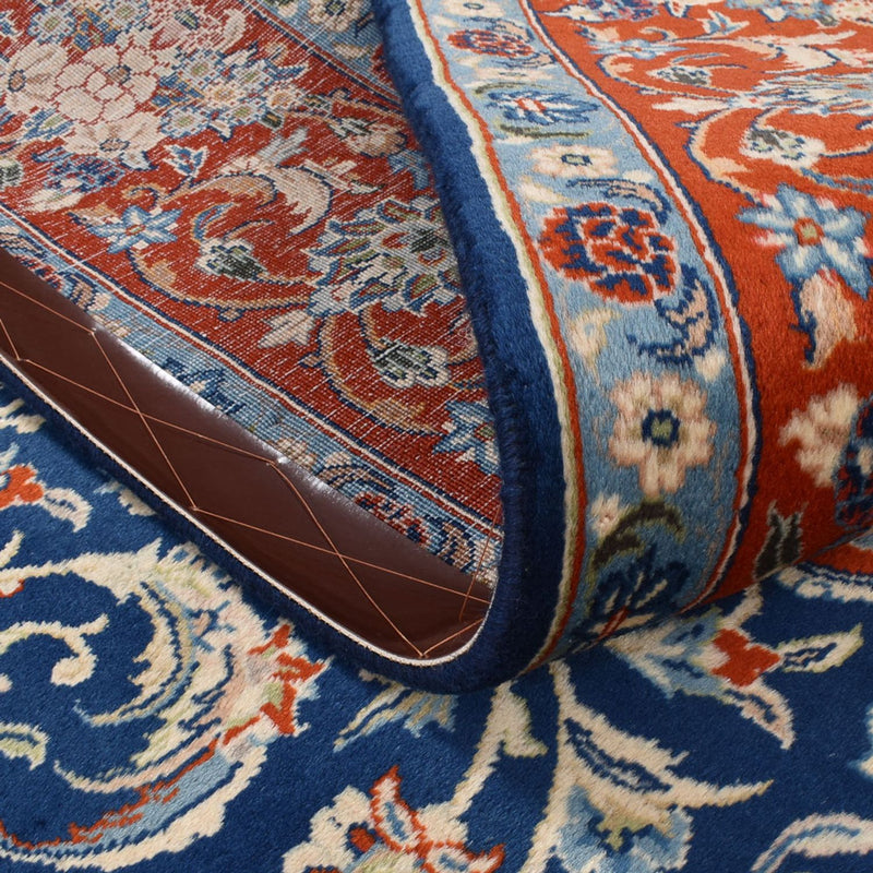 Sarouk Teppe 200x242cm - Persisk teppe