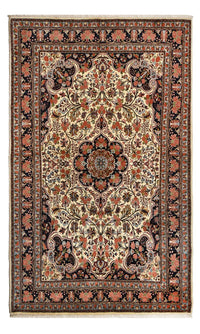 Bidjar Teppe 320x197cm - Persisk teppe – product image