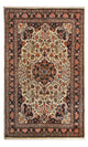 Bidjar Teppe 320x197cm - Persisk teppe